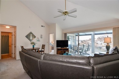 Fantastic Top-Floor Condo with Stunning Lake Views & Two Boat - photo 9