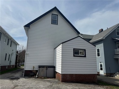 Excellent opportunity to own a multifamily property in the - photo 19