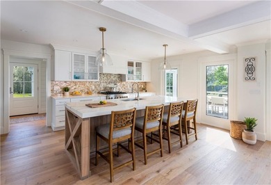 Welcome to High Point -an exceptional opportunity to own a - photo 19