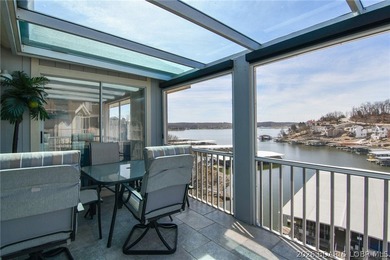 Fantastic Top-Floor Condo with Stunning Lake Views & Two Boat - photo 10