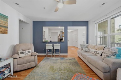 Beautiful 3-bedroom, 2-bath condo ideally located near the - photo 10
