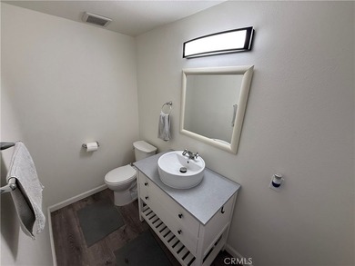 This charming two-story, 2-bedroom, 2-bath home is ideally - photo 20