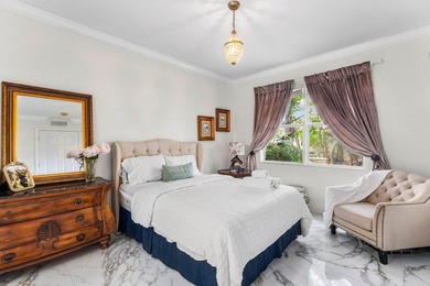 Enjoy rare privacy in the desirable gated community of Terracina - photo 20