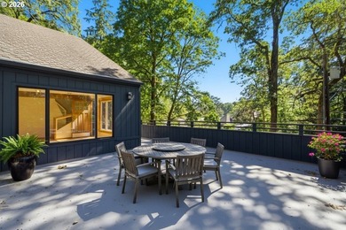 Experience the best of Pacific Northwest living in this - photo 20