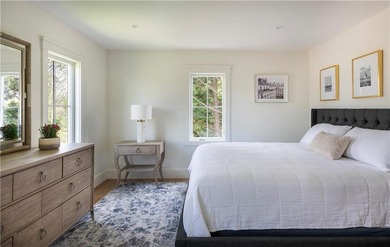 Welcome to High Point -an exceptional opportunity to own a - photo 20