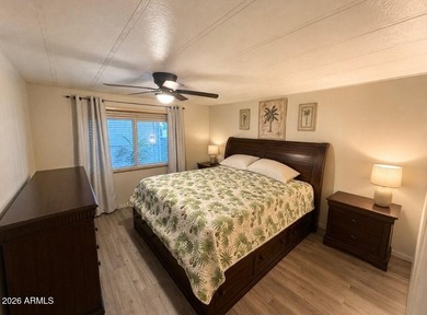 Best lot in the community -- truly one of a kind. This home sits - photo 21