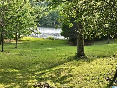 (private lake, pond, creek) Lot For Sale in Pinson Alabama