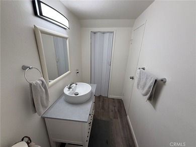 This charming two-story, 2-bedroom, 2-bath home is ideally - photo 21