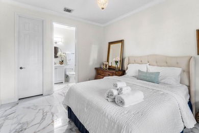 Enjoy rare privacy in the desirable gated community of Terracina - photo 21