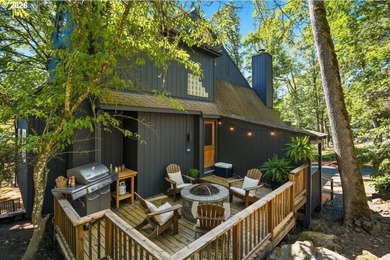 Experience the best of Pacific Northwest living in this - photo 21