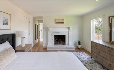 Welcome to High Point -an exceptional opportunity to own a - photo 21