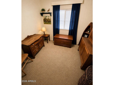 Best lot in the community -- truly one of a kind. This home sits - photo 22