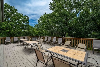 Whether you're looking for the perfect Lake of the Ozarks - photo 22
