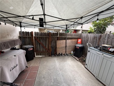 This charming two-story, 2-bedroom, 2-bath home is ideally - photo 22