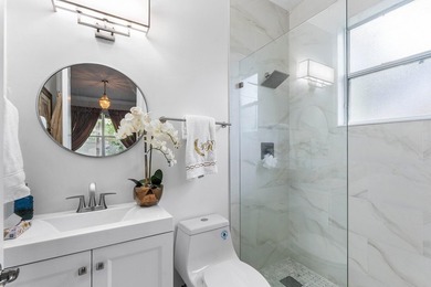 Enjoy rare privacy in the desirable gated community of Terracina - photo 22