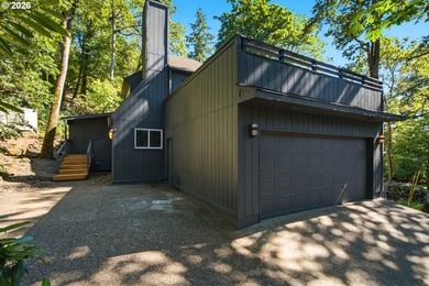 Experience the best of Pacific Northwest living in this - photo 22