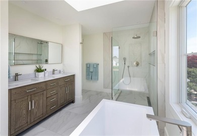 Welcome to High Point -an exceptional opportunity to own a - photo 22