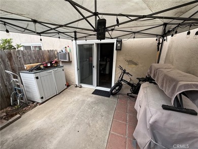 This charming two-story, 2-bedroom, 2-bath home is ideally - photo 23
