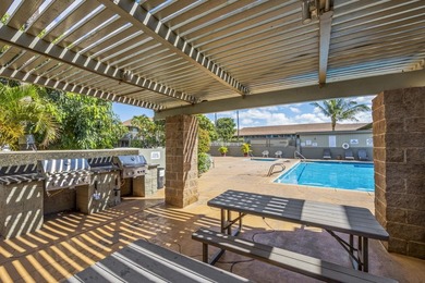 Ground floor Kihei Bay Surf studio with ocean views from the - photo 23