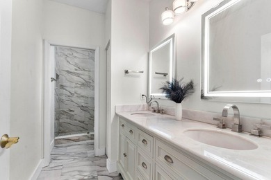 Enjoy rare privacy in the desirable gated community of Terracina - photo 23
