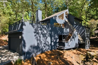 Experience the best of Pacific Northwest living in this - photo 23