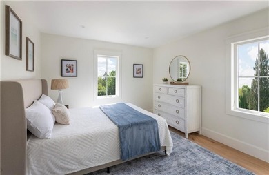 Welcome to High Point -an exceptional opportunity to own a - photo 23