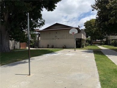 This charming two-story, 2-bedroom, 2-bath home is ideally - photo 24