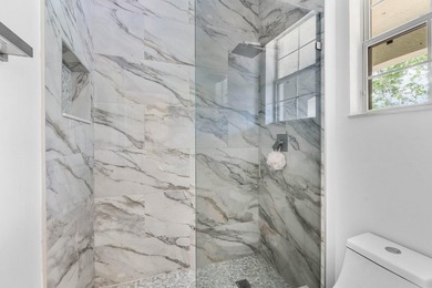 Enjoy rare privacy in the desirable gated community of Terracina - photo 24