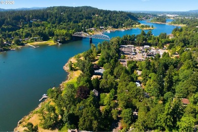 Experience the best of Pacific Northwest living in this - photo 24