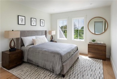Welcome to High Point -an exceptional opportunity to own a - photo 24