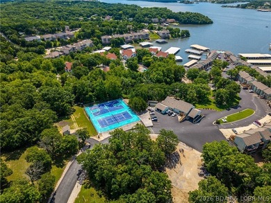 Whether you're looking for the perfect Lake of the Ozarks - photo 25