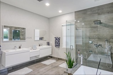 This stunning, fully gated one-story estate is ideally located - photo 25