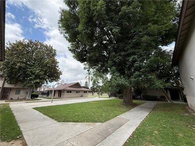 This charming two-story, 2-bedroom, 2-bath home is ideally - photo 25