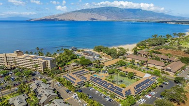 Ground floor Kihei Bay Surf studio with ocean views from the - photo 25