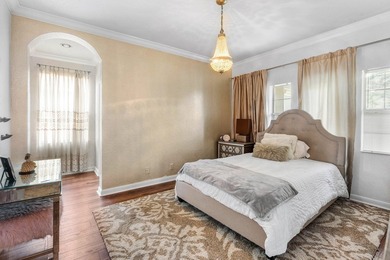 Enjoy rare privacy in the desirable gated community of Terracina - photo 25