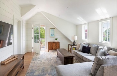 Welcome to High Point -an exceptional opportunity to own a - photo 25
