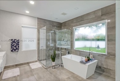 This stunning, fully gated one-story estate is ideally located - photo 26