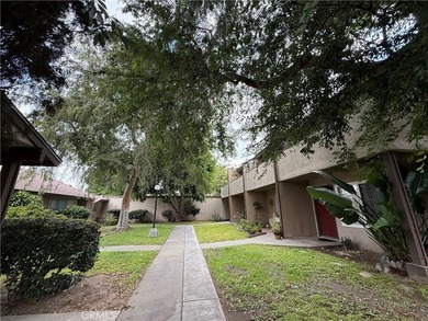 This charming two-story, 2-bedroom, 2-bath home is ideally - photo 26
