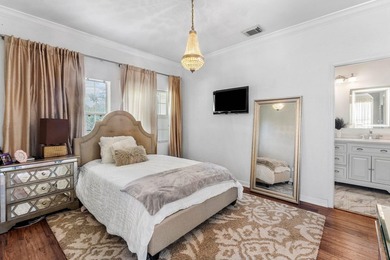 Enjoy rare privacy in the desirable gated community of Terracina - photo 26