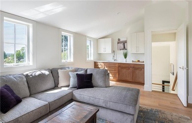 Welcome to High Point -an exceptional opportunity to own a - photo 26