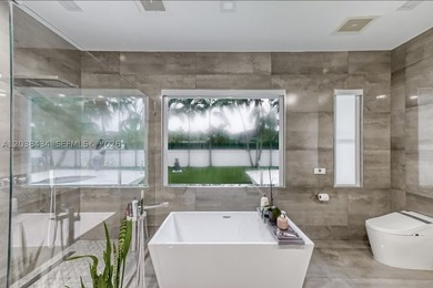 This stunning, fully gated one-story estate is ideally located - photo 27