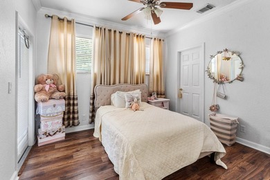 Enjoy rare privacy in the desirable gated community of Terracina - photo 27