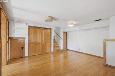Experience the best of Pacific Northwest living in this - photo 27