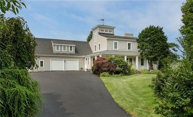 Welcome to High Point -an exceptional opportunity to own a - photo 27