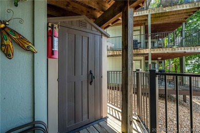 Whether you're looking for the perfect Lake of the Ozarks - photo 28