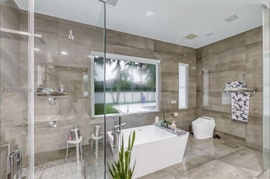 This stunning, fully gated one-story estate is ideally located - photo 28