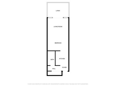 Ground floor Kihei Bay Surf studio with ocean views from the - photo 28