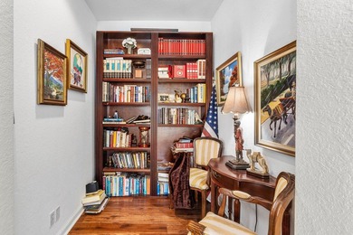 Enjoy rare privacy in the desirable gated community of Terracina - photo 28