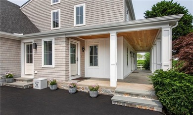 Welcome to High Point -an exceptional opportunity to own a - photo 28