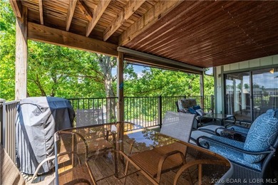 Whether you're looking for the perfect Lake of the Ozarks - photo 29